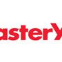 MasterYard