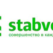 Вся техника STABVOLT Вся техника STABVOLT