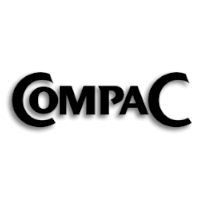 COMPAC