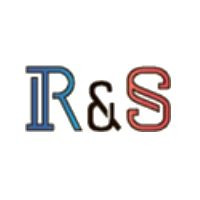 Вся техника R-and-S Вся техника R-and-S