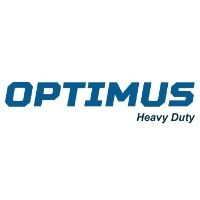 Вся техника OPTIMUS Вся техника OPTIMUS