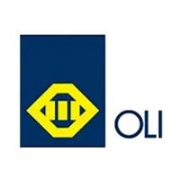 Вся техника OLI