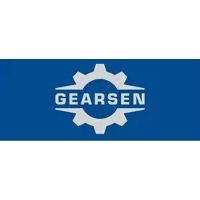 GEARSEN