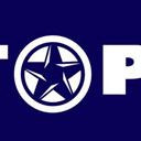 Вся техника СТОРМ