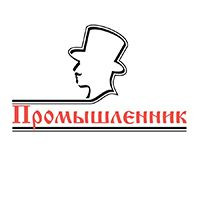 Вся техника Промышленник Вся техника Промышленник