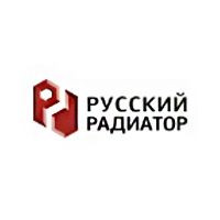 Вся техника Русский Радиатор