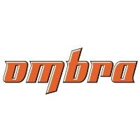 OMBRA