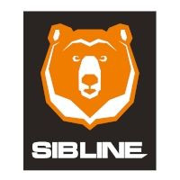 SIBLINE