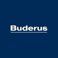 Buderus