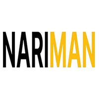 Nariman