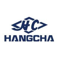 Вся техника HANGCHA Вся техника HANGCHA