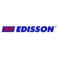 Edisson