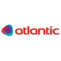 Вся техника Atlantic