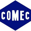 Вся техника COMEC