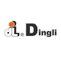 Dingli