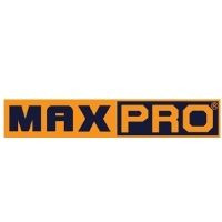 MAX-PRO