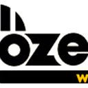 Ozen