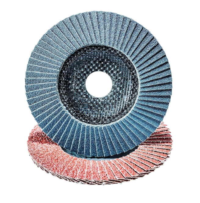 Алмазная оснастка Patriot