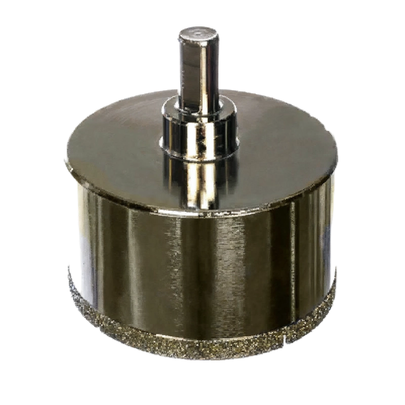 Алмазные коронки Patriot