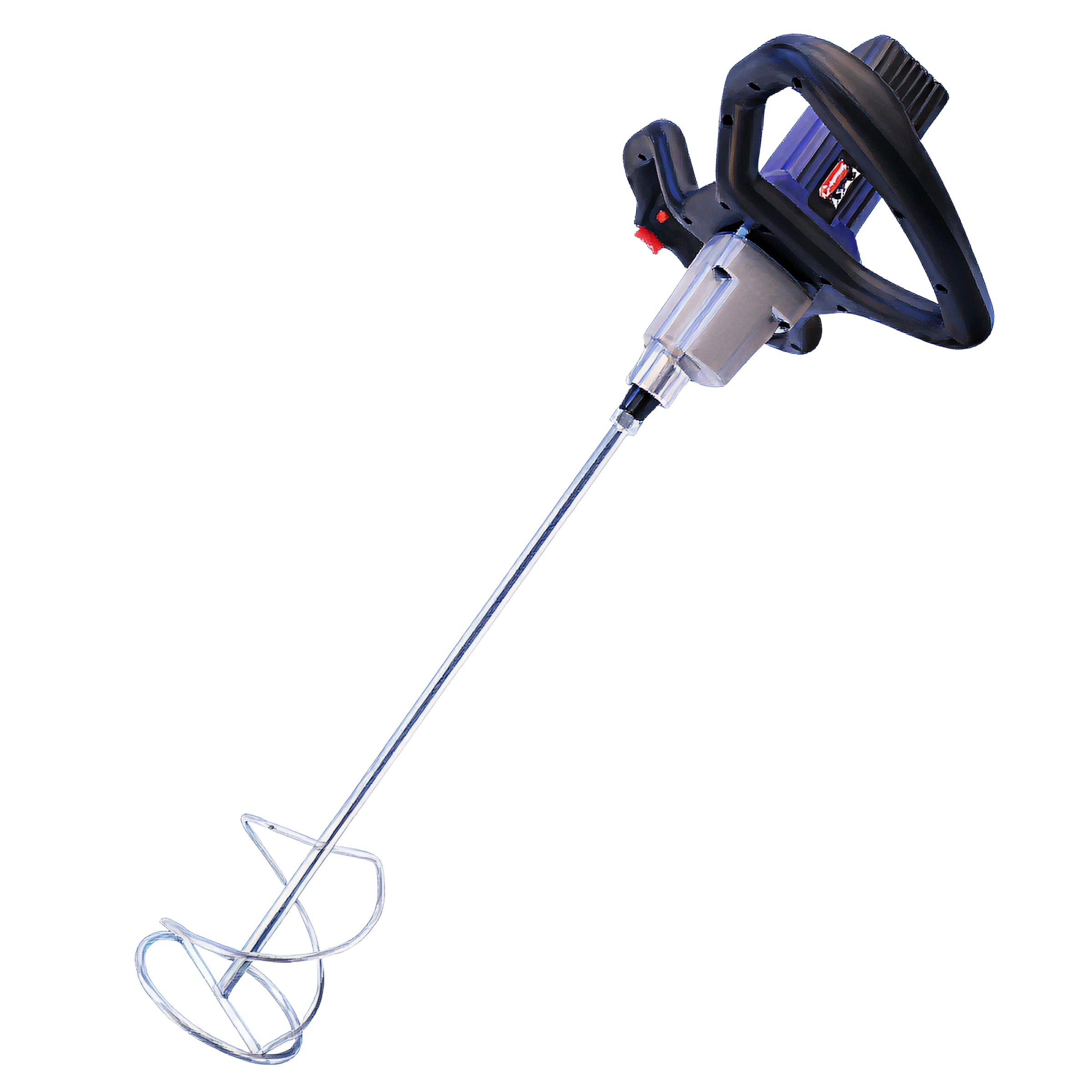 Строительные миксеры для бетона Вихрь Строительные миксеры для бетона Вихрь