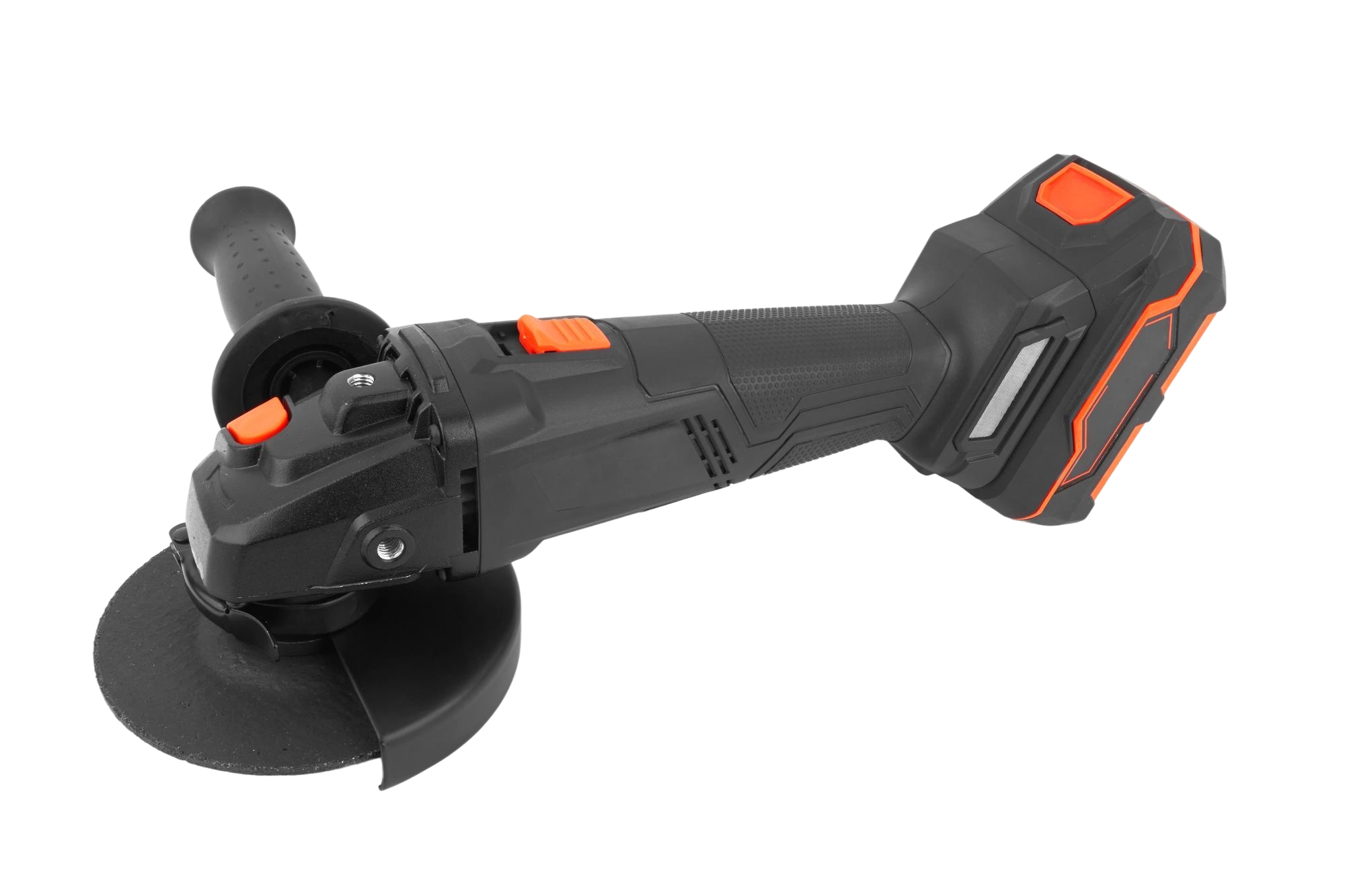 Шлифмашинки (шлифовальные машины) Patriot