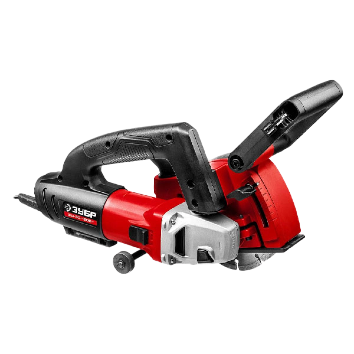 Штроборезы (бороздоделы) Patriot