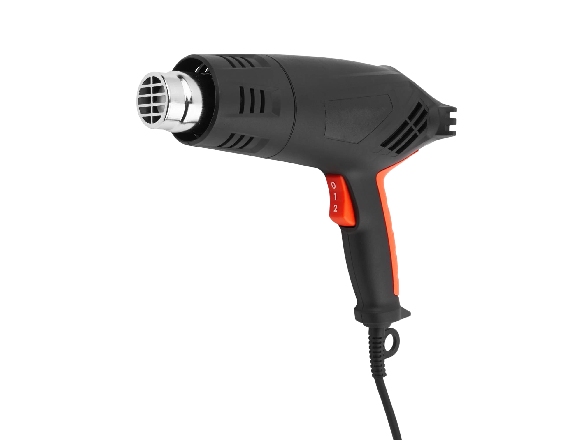 Строительные фены Patriot