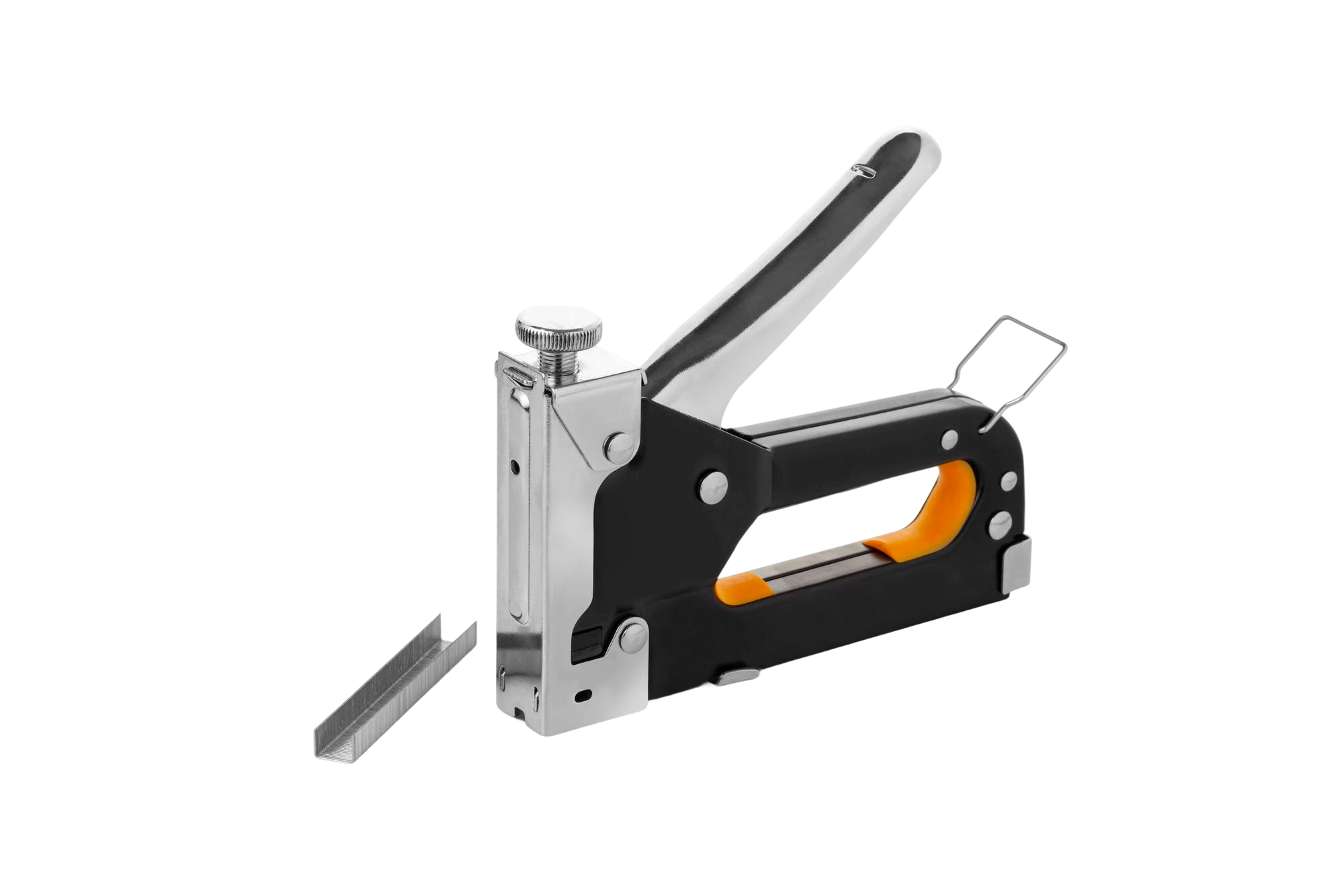 Строительные пистолеты Patriot