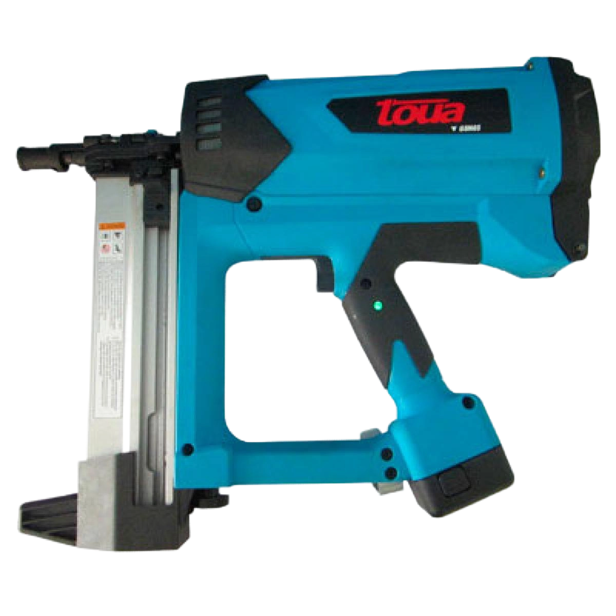 Гвоздезабивные пистолеты FoxWeld