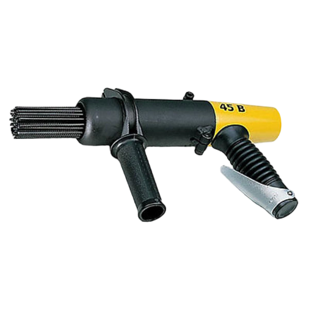 Игольчатые пистолеты VonArx Игольчатые пистолеты VonArx