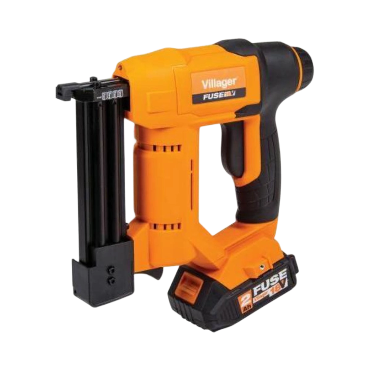 Скобозабивные пистолеты Patriot