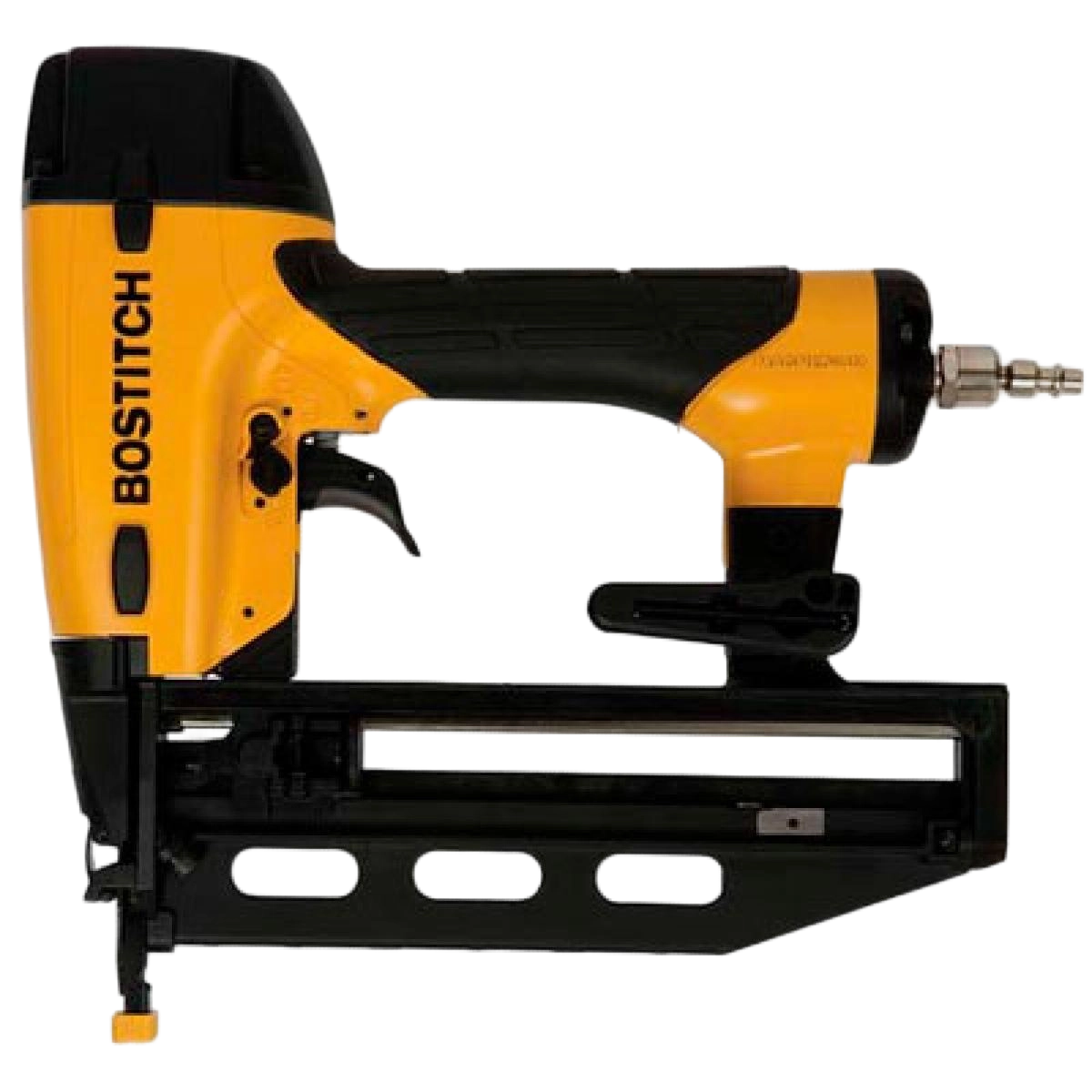 Штифто-шпилькозабивные пистолеты Patriot