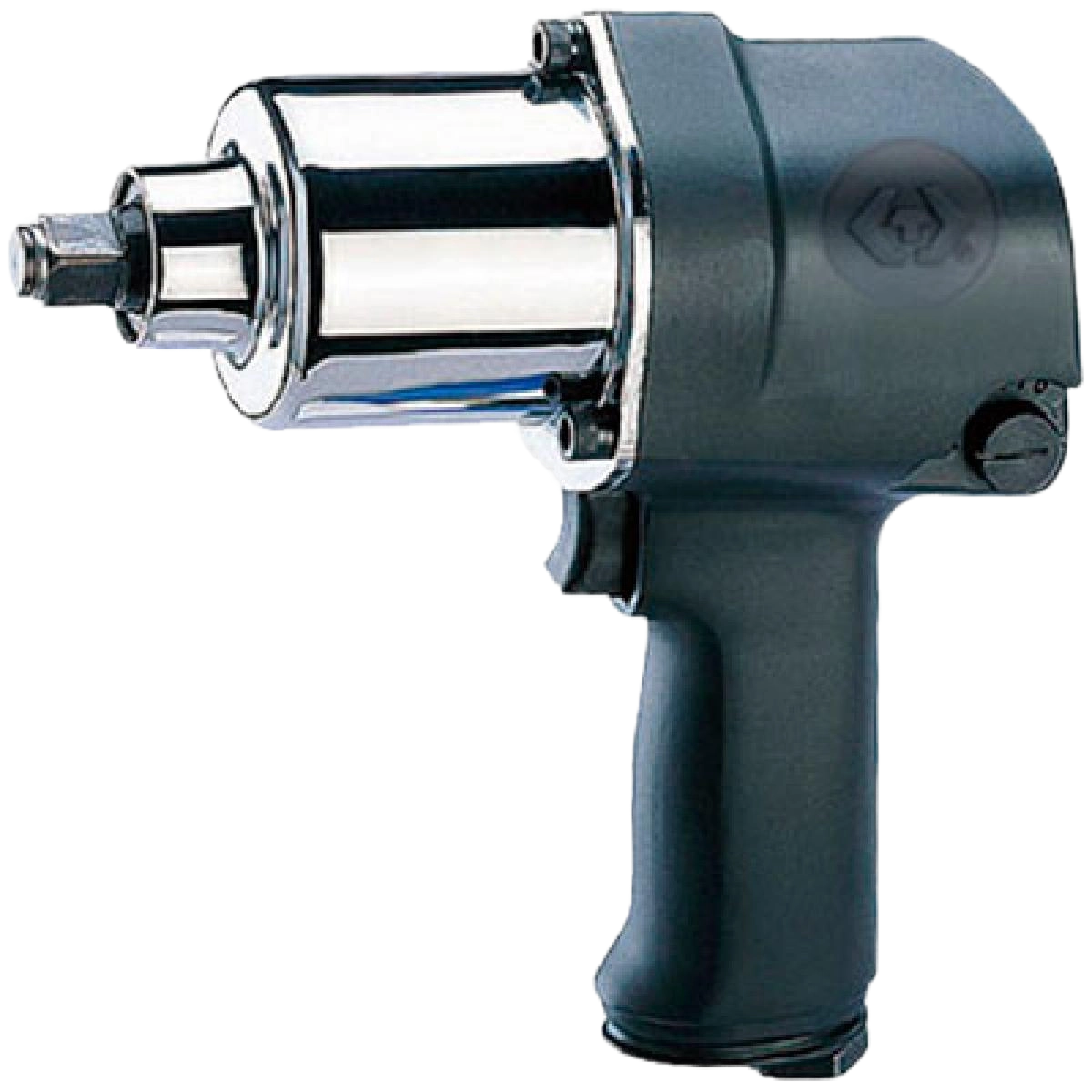 Пневмоинструмент Patriot