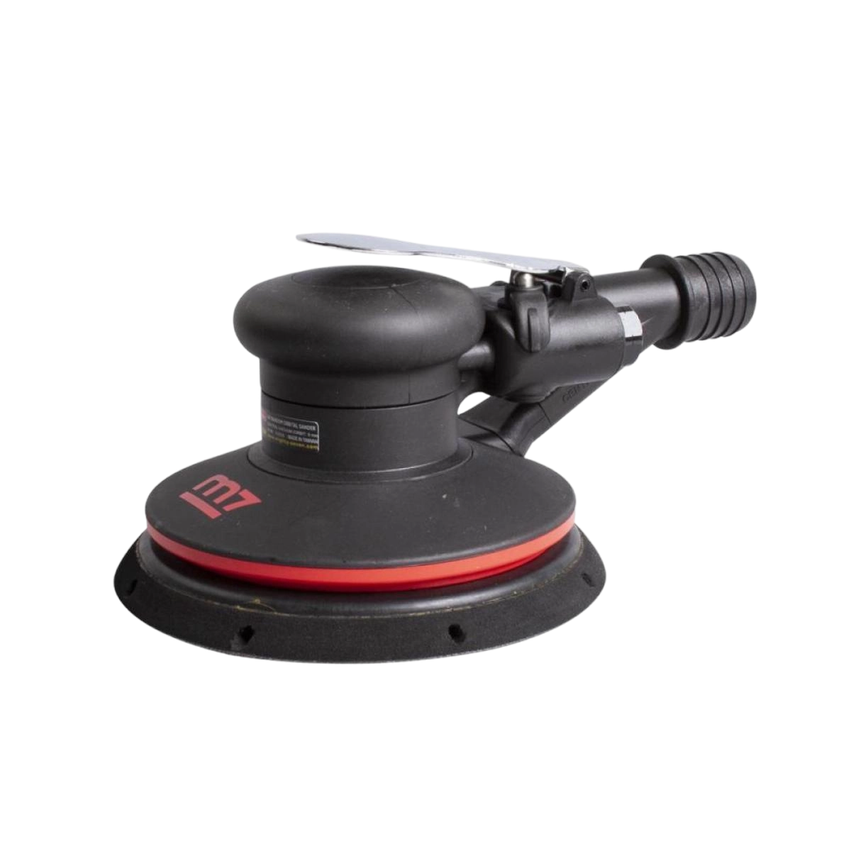 Пневматические шлифовальные машинки Patriot