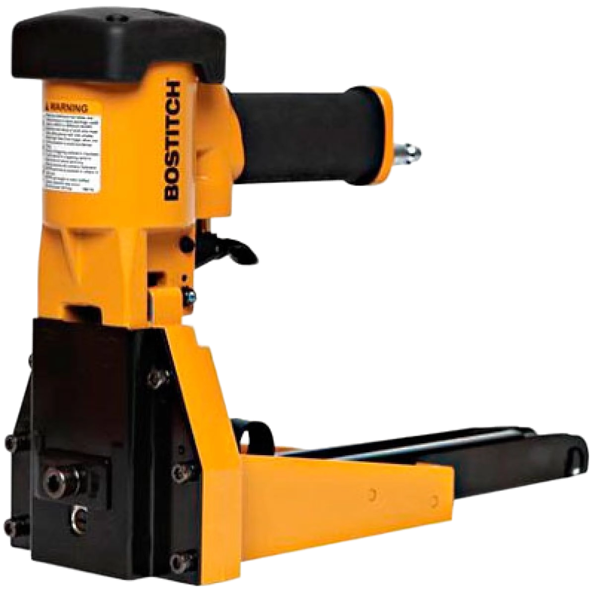 Пневмостеплеры (степлеры пневматические) Patriot