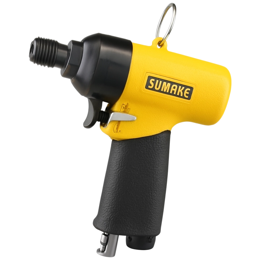 Пневмошуруповёрты (пневматические шуруповёрты) Пневмошуруповёрты (пневматические шуруповёрты)