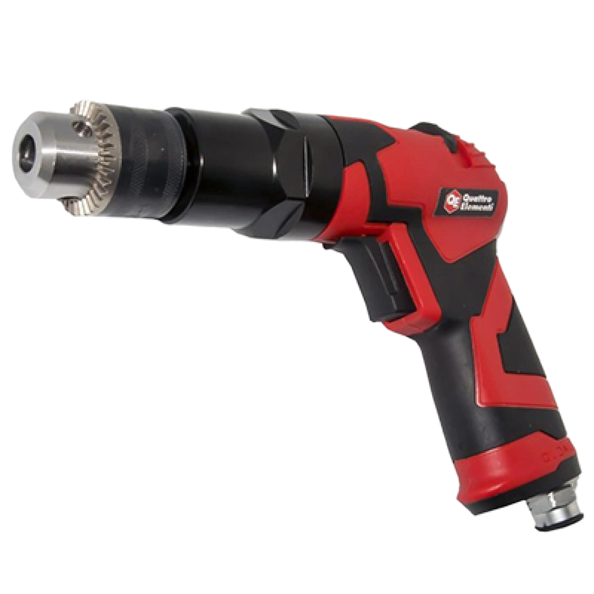 Пневматические дрели Patriot