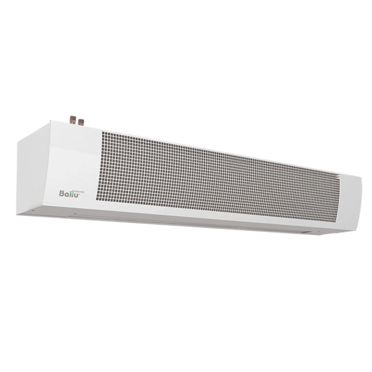 Тепловые завесы Тропик Тепловые завесы Тропик