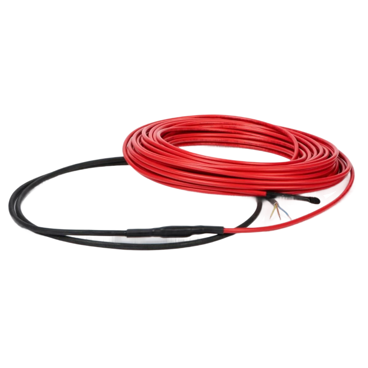 Тёплые полы Теплолюкс Тёплые полы Теплолюкс