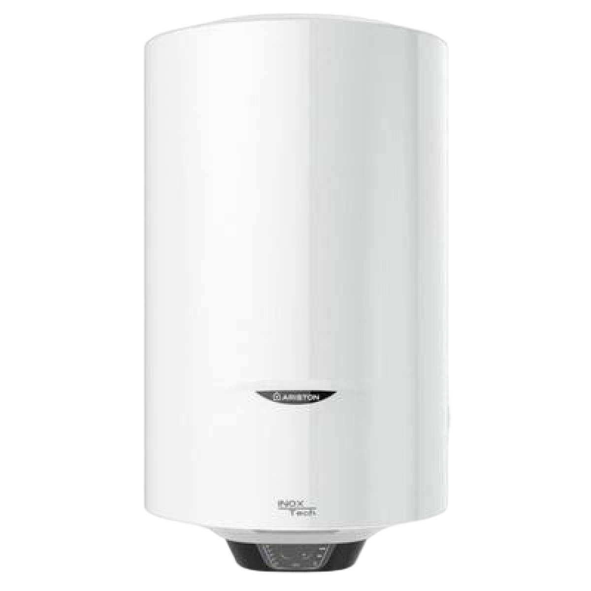 Водонагреватели Zanussi Водонагреватели Zanussi