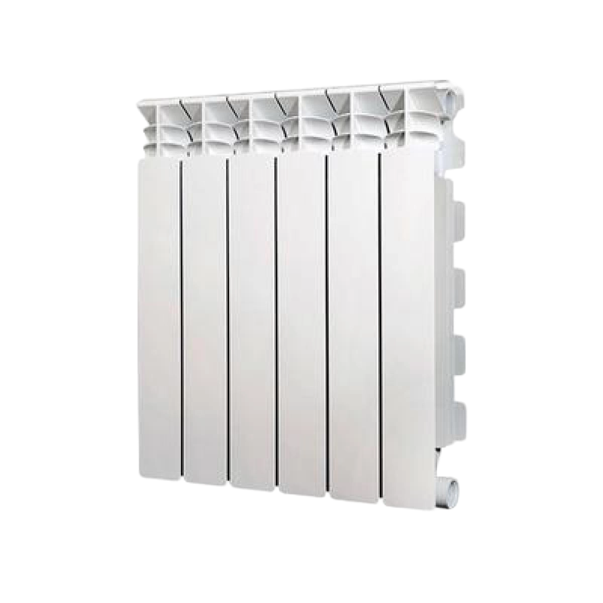 Радиаторы отопления КЗТО Радиаторы отопления КЗТО