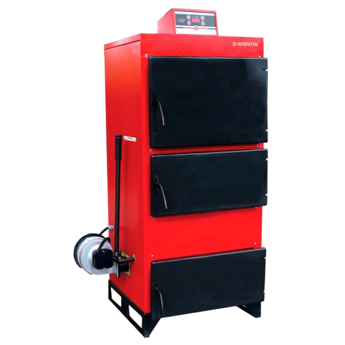 Твердотопливные котлы Zota Твердотопливные котлы Zota