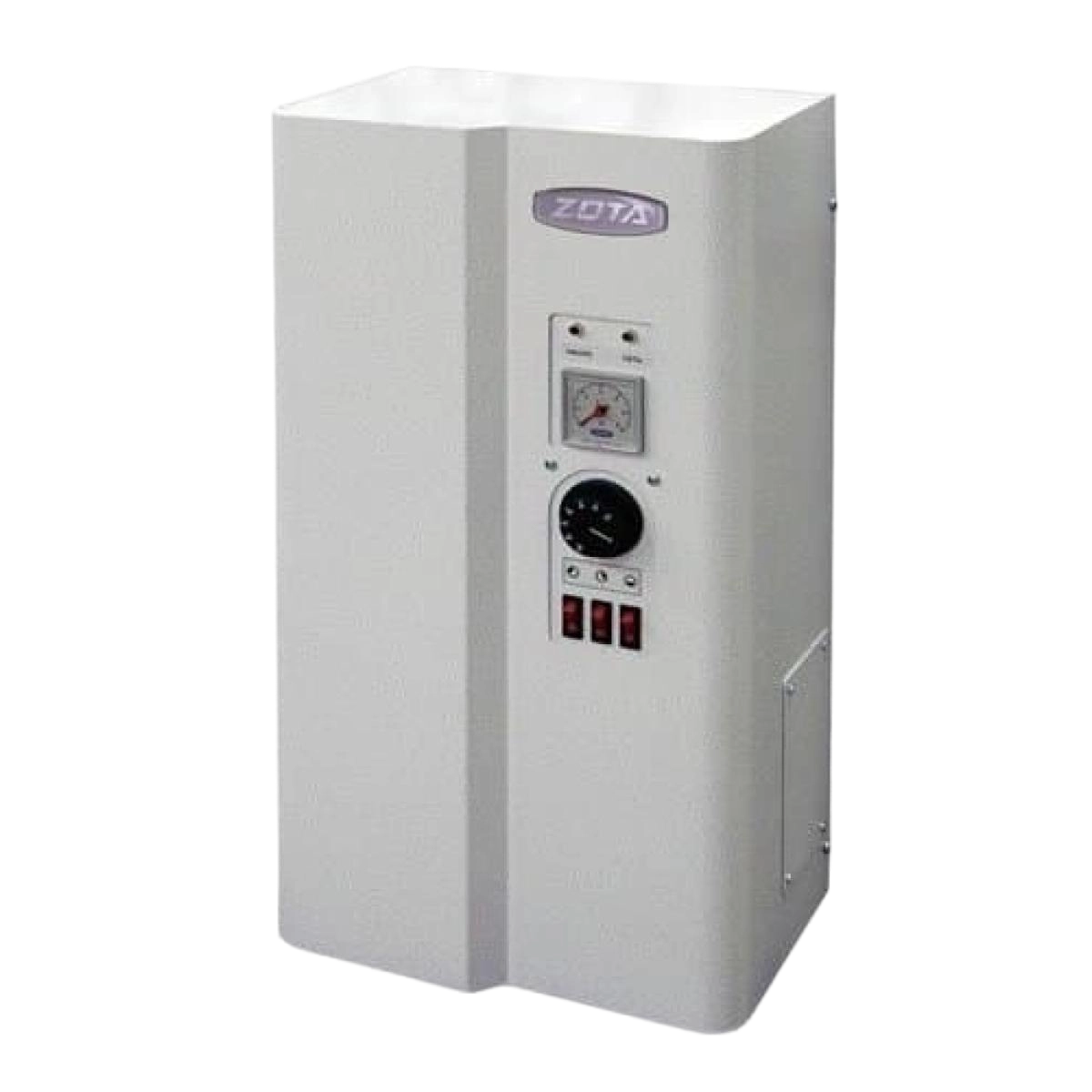 Электрокотлы Элемент Комфорта Электрокотлы Элемент Комфорта