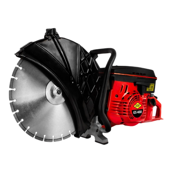 Ручные резчики Patriot