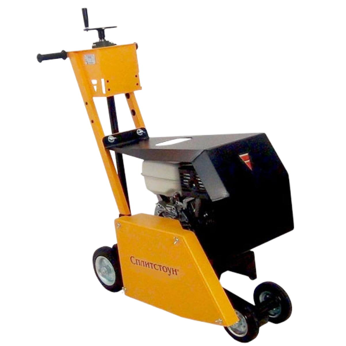 Резчики кровли МиСОМ Резчики кровли МиСОМ