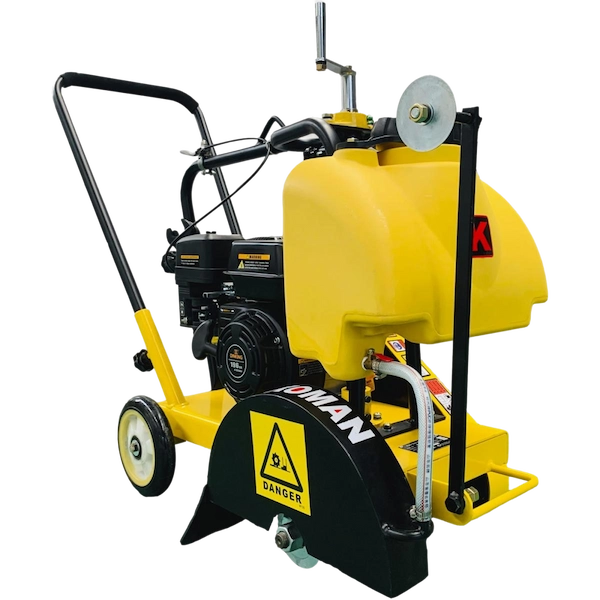 Резчики швов (швонарезчики) Patriot