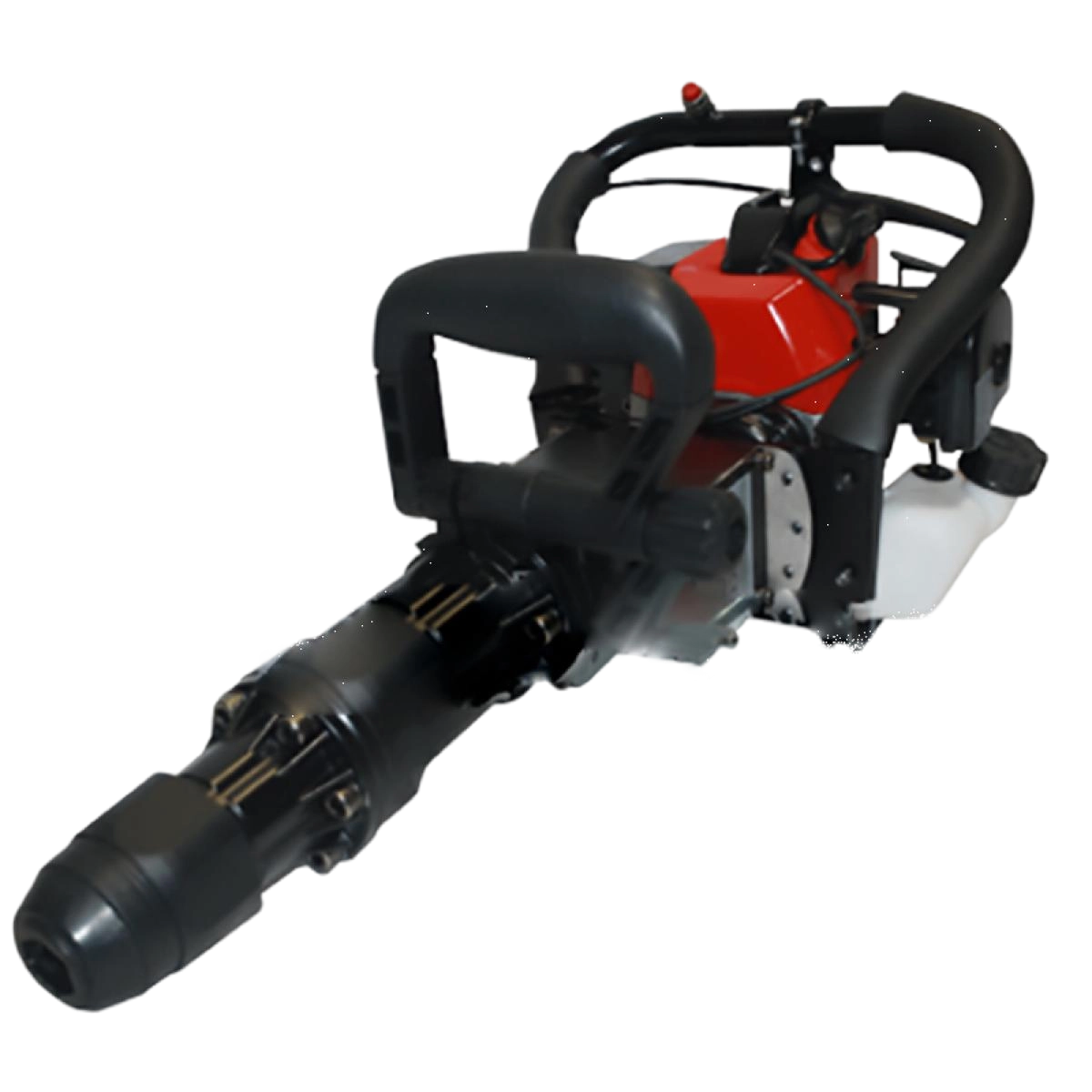 Отбойные молотки Patriot