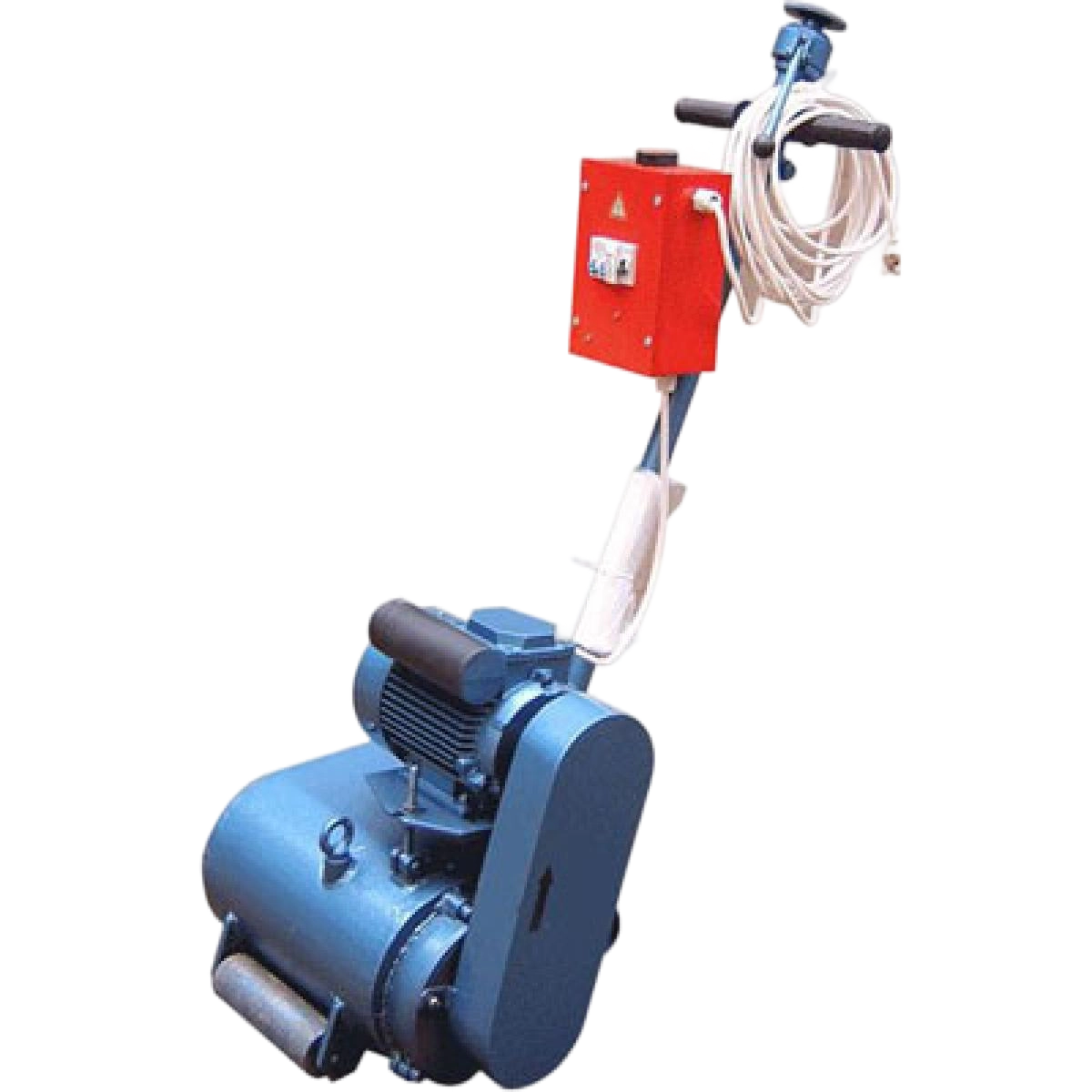 Строгальные машины МиСОМ Строгальные машины МиСОМ