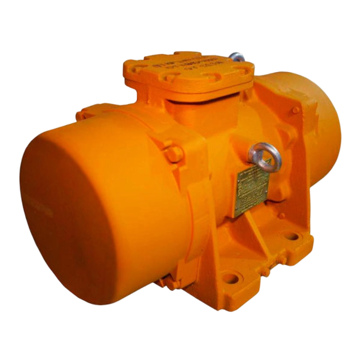 Вибраторы площадочные TeaM Вибраторы площадочные TeaM