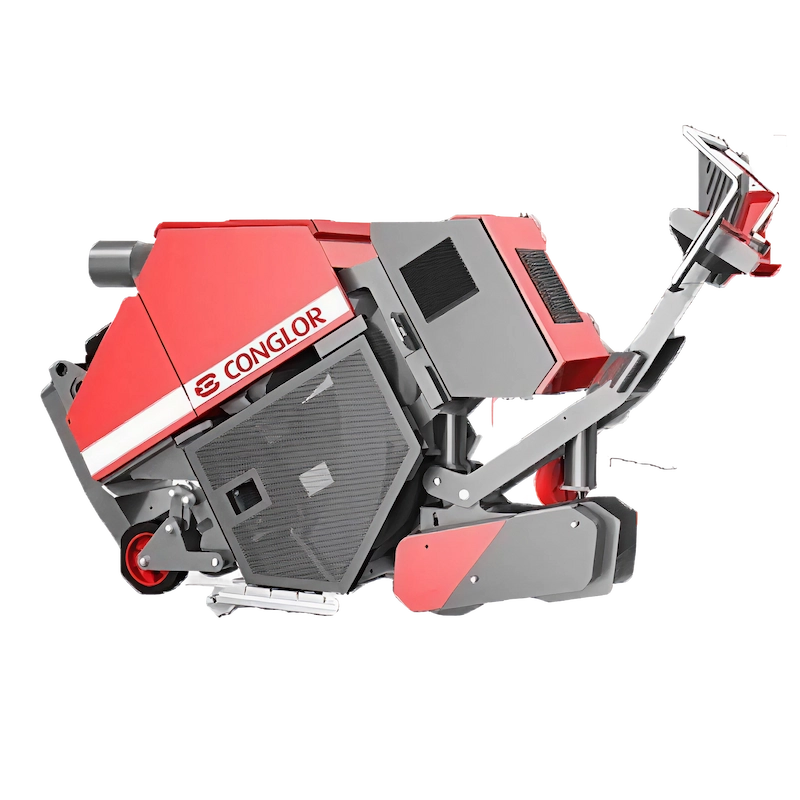 Дробеструйные установки ZOGEL Дробеструйные установки ZOGEL